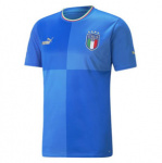 italien-home-shirt