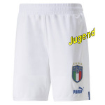 italien-home-shorts-j