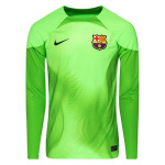 barcelona-tw-shirt