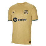 barcelona-away-shirt