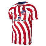 atletico-madrid-home-shirt