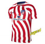 atletico-madrid-h-shirt-j