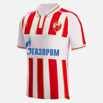red-star-home-shirt
