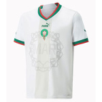 marokko-away-shirt