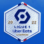 ligue1-champ-2022