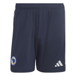 bosnien-home-shorts