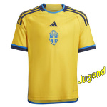 schweden-home-shirt-youth-j
