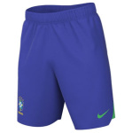 brasilien-home-shorts
