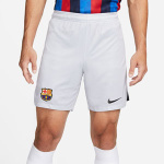 barcelona-third-shorts