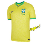 brasil-home-shirt-j