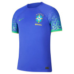 brasil-away-shirt
