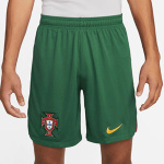 portugal-home-shorts