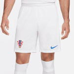 kroatien-home-shorts