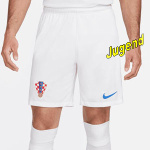 kroatien-home-shorts-j