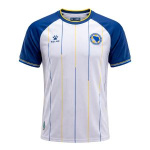 bosnien-fanaway-shirt