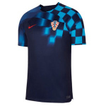 kroatien-away-shirt