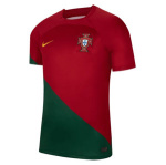 portugal-home-shirt