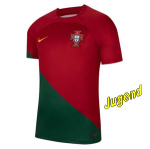 portugal-home-shirt-j