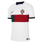 portugal-away-shirt