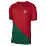 portugal-auth-home-shirt