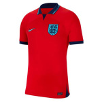 england-away-shirt