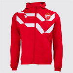 red-star-belgrad-jacket