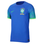 brasilien-auth-away-shirt