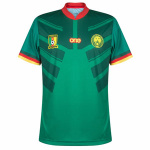 kamerun-pro-home-shirt