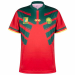 kamerun-third-shirt
