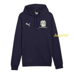 puma-hoodie-j