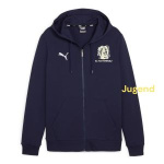puma-hoodierv-j