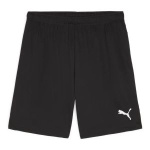 pumashorts