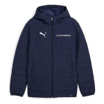 winterjacke