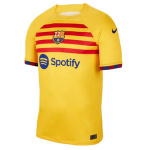 barcelona-4the-shirt