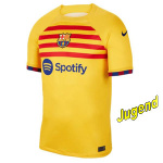 barcelona-4the-shirt-j