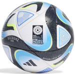 adidas-world-cup-ball
