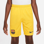 barcelona-4the-shorts