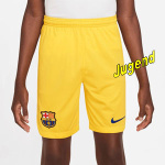 barcelona-4the-shorts-j