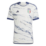 italien-away-shirt