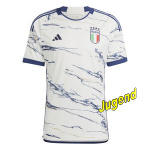 italien-away-shirt-j