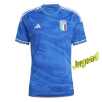italien-home-shirt-j