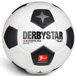 derbystar-matchball
