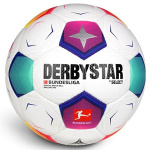 derbystar-matchball2