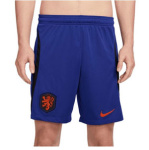 Holland-shorts
