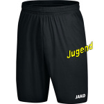 jako-shorts-j