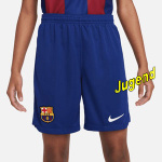 barcelona-home-shorts-j
