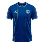 bosnien-authhomeshirt