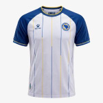 bosnien-authawayshirt