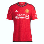 manchester-auth-home-shirt