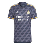 real-madrid-auth-home-shirt